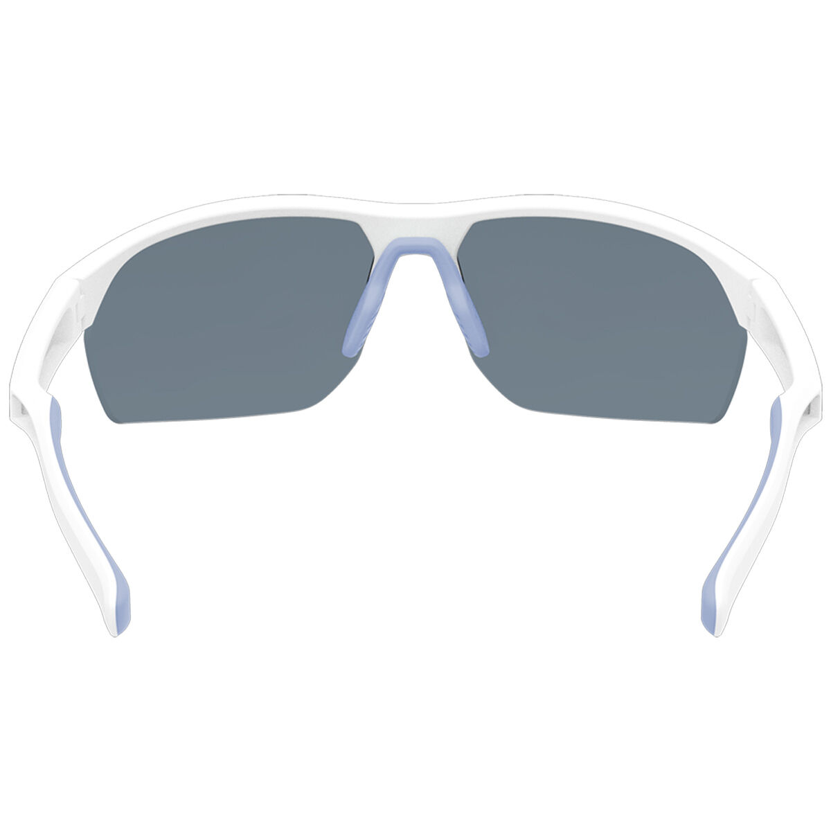 VICTUS S, White Matte-Sky Blue Polarized, hi-res image number null
